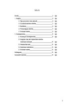 Referāts 'Anglija un Ziemeļamerika 18.gadsimtā', 2.