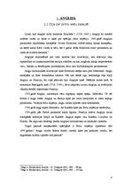 Referāts 'Anglija un Ziemeļamerika 18.gadsimtā', 4.