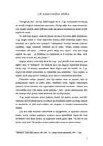 Referāts 'Anglija un Ziemeļamerika 18.gadsimtā', 5.