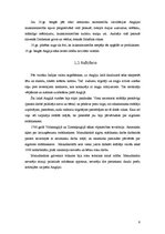 Referāts 'Anglija un Ziemeļamerika 18.gadsimtā', 6.