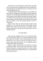 Referāts 'Anglija un Ziemeļamerika 18.gadsimtā', 8.