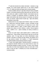 Referāts 'Anglija un Ziemeļamerika 18.gadsimtā', 11.