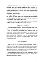 Referāts 'Anglija un Ziemeļamerika 18.gadsimtā', 12.