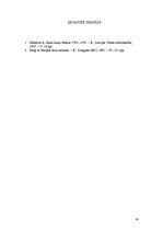 Referāts 'Anglija un Ziemeļamerika 18.gadsimtā', 14.