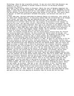 Eseja 'Albert Einstein', 2.