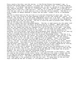 Eseja 'Symbol of Vietnam: Non La', 1.