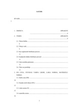 Referāts 'Ģimenes mājas tehniskā stāvokļa novērtēšana', 3.