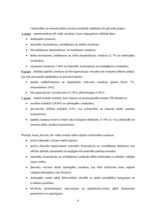 Referāts 'Ģimenes mājas tehniskā stāvokļa novērtēšana', 6.