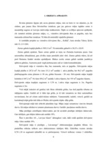 Referāts 'Ģimenes mājas tehniskā stāvokļa novērtēšana', 8.