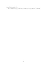 Referāts 'Ģimenes mājas tehniskā stāvokļa novērtēšana', 9.