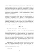 Referāts 'Ģimenes mājas tehniskā stāvokļa novērtēšana', 11.