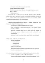 Referāts 'Ģimenes mājas tehniskā stāvokļa novērtēšana', 12.