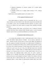 Referāts 'Ģimenes mājas tehniskā stāvokļa novērtēšana', 13.