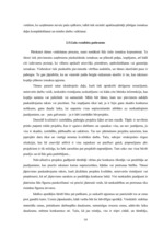 Referāts 'Ģimenes mājas tehniskā stāvokļa novērtēšana', 14.