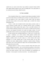 Referāts 'Ģimenes mājas tehniskā stāvokļa novērtēšana', 15.