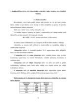 Referāts 'Ģimenes mājas tehniskā stāvokļa novērtēšana', 16.