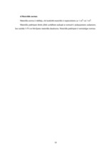 Referāts 'Ģimenes mājas tehniskā stāvokļa novērtēšana', 18.