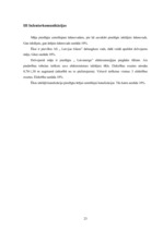 Referāts 'Ģimenes mājas tehniskā stāvokļa novērtēšana', 23.