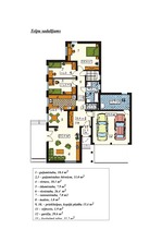 Referāts 'Ģimenes mājas tehniskā stāvokļa novērtēšana', 26.