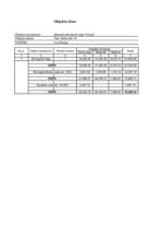 Referāts 'Ģimenes mājas tehniskā stāvokļa novērtēšana', 39.