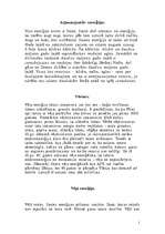 Referāts 'Vēja, saules un ūdens enerģija', 1.