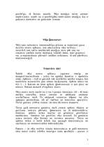 Referāts 'Vēja, saules un ūdens enerģija', 2.