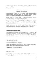 Referāts 'Vēja, saules un ūdens enerģija', 3.