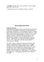 Referāts 'Vēja, saules un ūdens enerģija', 4.