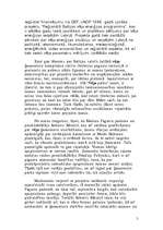 Referāts 'Vēja, saules un ūdens enerģija', 5.