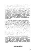 Referāts 'Vēja, saules un ūdens enerģija', 6.