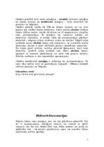 Referāts 'Vēja, saules un ūdens enerģija', 7.