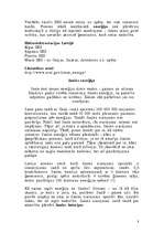 Referāts 'Vēja, saules un ūdens enerģija', 8.