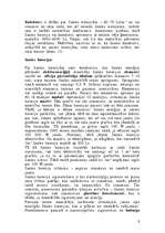 Referāts 'Vēja, saules un ūdens enerģija', 9.