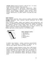 Referāts 'Vēja, saules un ūdens enerģija', 10.