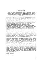 Referāts 'Vēja, saules un ūdens enerģija', 11.