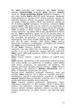 Referāts 'Vēja, saules un ūdens enerģija', 12.