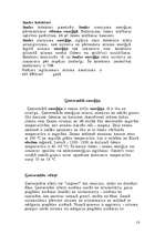 Referāts 'Vēja, saules un ūdens enerģija', 13.