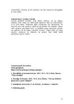 Referāts 'Vēja, saules un ūdens enerģija', 14.