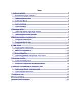 Biznesa plāns 'Pirts pakalpojumu sniegšana', 1.