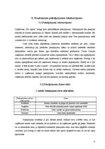 Biznesa plāns 'Pirts pakalpojumu sniegšana', 9.