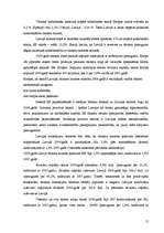 Biznesa plāns 'Pirts pakalpojumu sniegšana', 12.