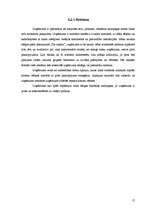 Biznesa plāns 'Pirts pakalpojumu sniegšana', 17.