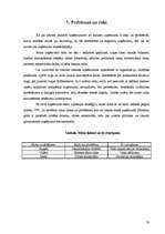 Biznesa plāns 'Pirts pakalpojumu sniegšana', 20.