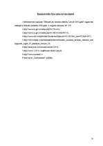 Biznesa plāns 'Pirts pakalpojumu sniegšana', 23.