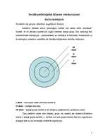 Referāts 'Sociāli - psiholoģiskā klimata raksturojums darba kolektīvā', 1.