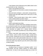 Referāts 'Sociāli - psiholoģiskā klimata raksturojums darba kolektīvā', 2.