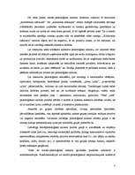 Referāts 'Sociāli - psiholoģiskā klimata raksturojums darba kolektīvā', 4.