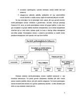 Referāts 'Sociāli - psiholoģiskā klimata raksturojums darba kolektīvā', 6.