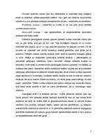 Referāts 'Sociāli - psiholoģiskā klimata raksturojums darba kolektīvā', 7.