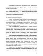 Referāts 'Sociāli - psiholoģiskā klimata raksturojums darba kolektīvā', 8.